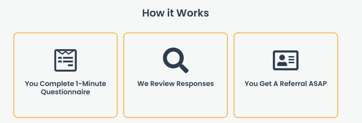 AccountantFind gallery image