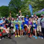 Triathlon Teams Near Me