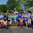 Triathlon Teams Near Me
