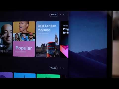 Sunlight gallery image