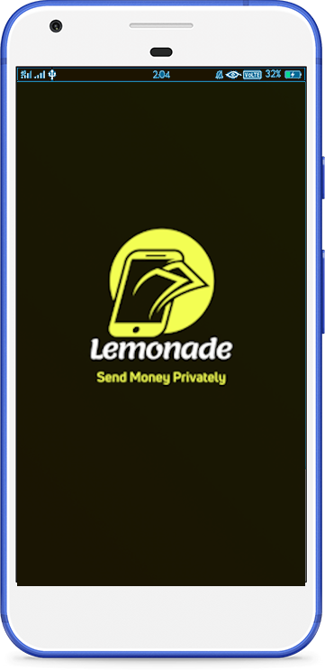 Lemonade Payments gallery image