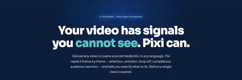 Vidopix screenshot 6