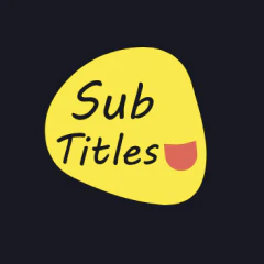 Subtitles.love