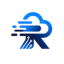 Redactron