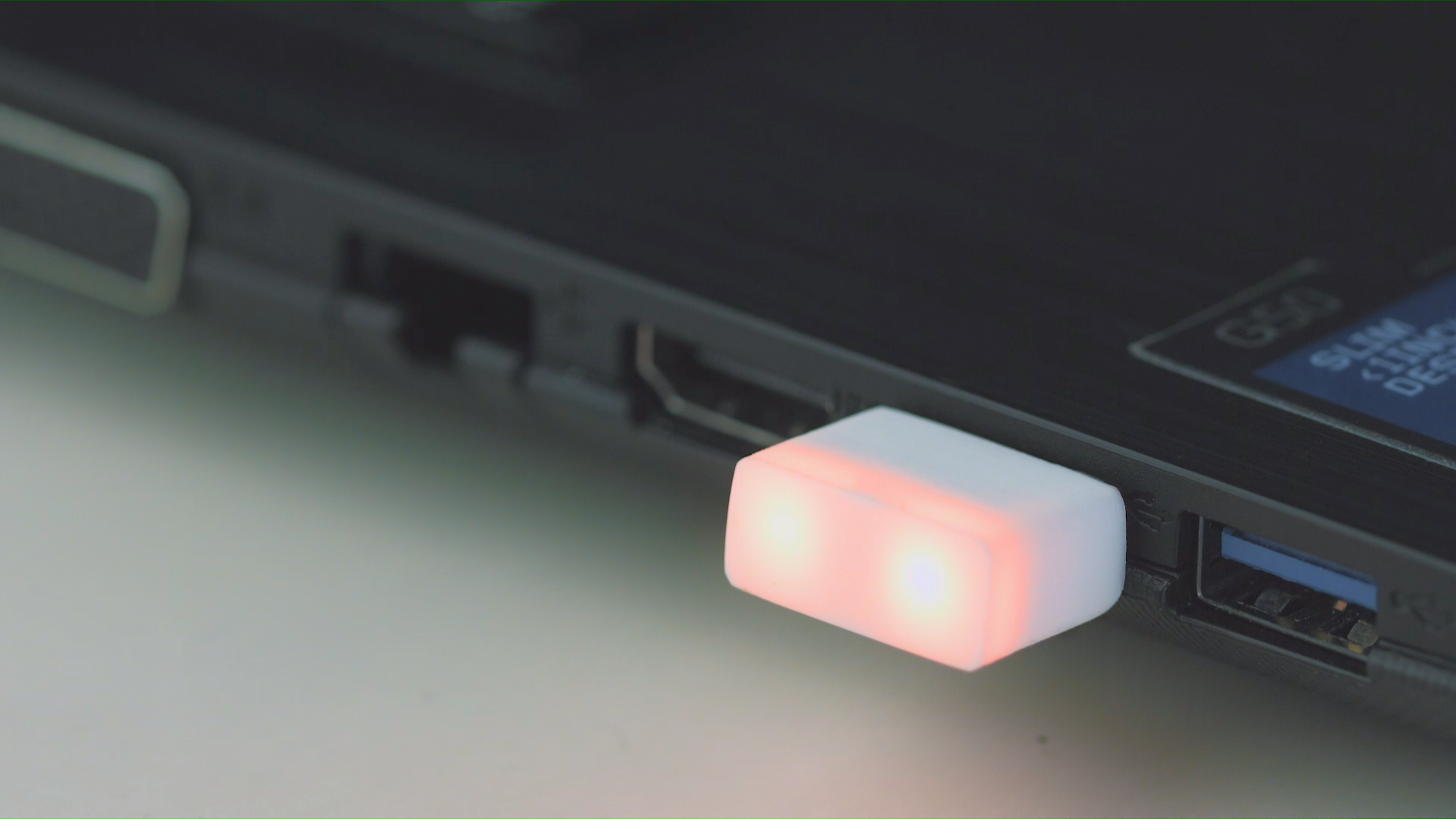 Luxafor gallery image