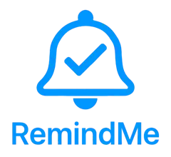 RemindMe gallery image