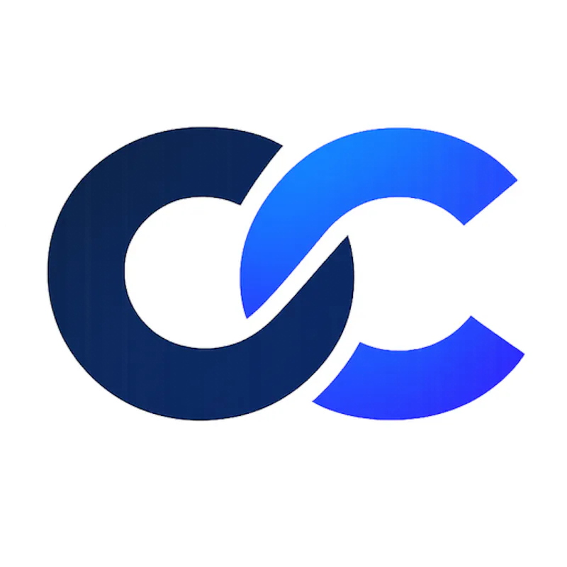 CoreConverter screenshot 1