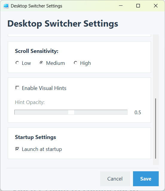 desktop_switcher gallery image