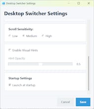desktop_switcher gallery image