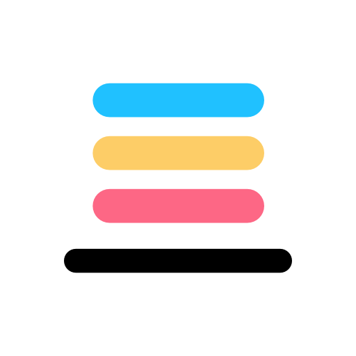 Open-Source License Chooser