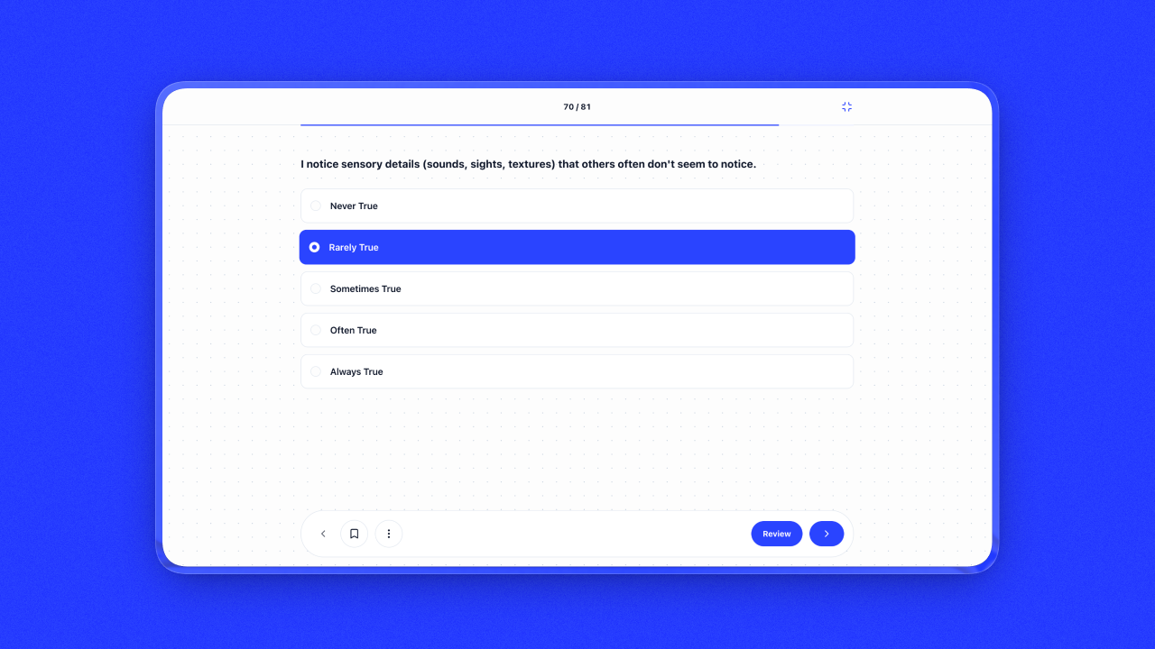 pysiQ gallery image