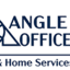 The Angle Office