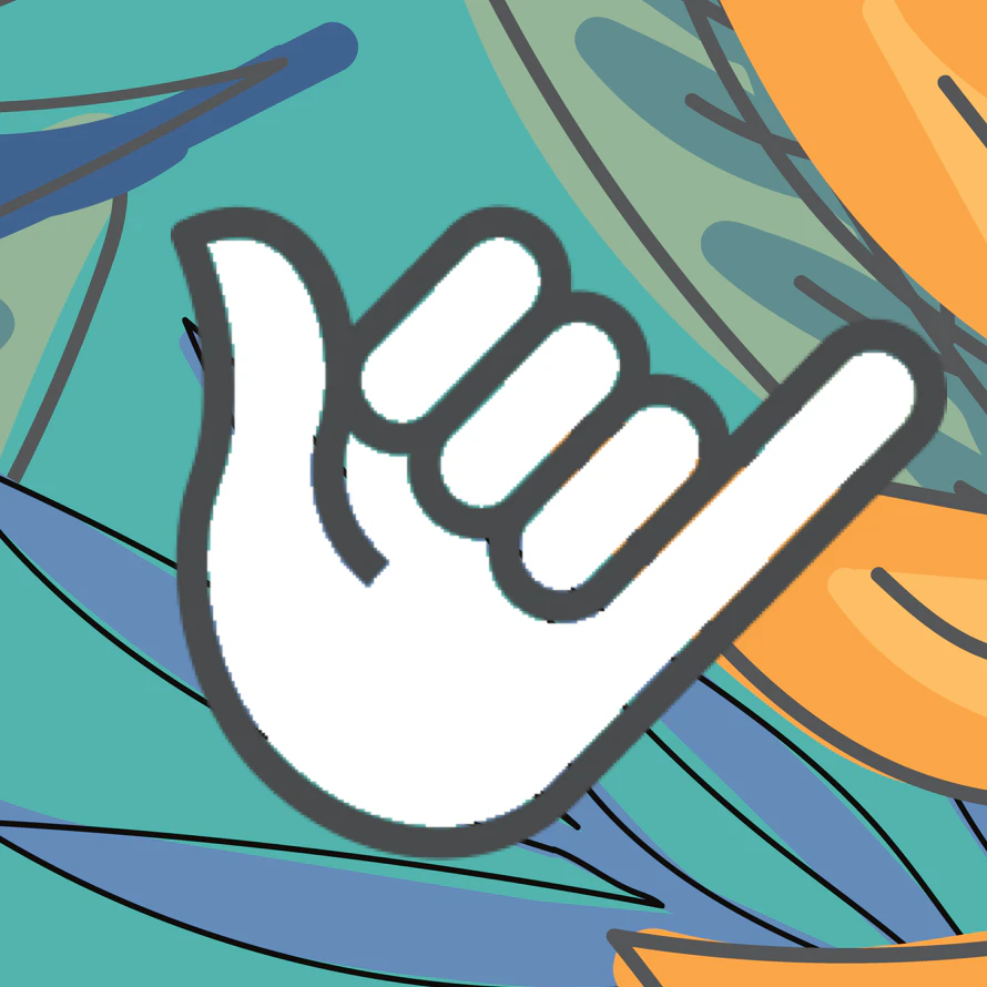 Aloha Emails, Season One