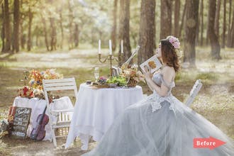 SummerLove gallery image