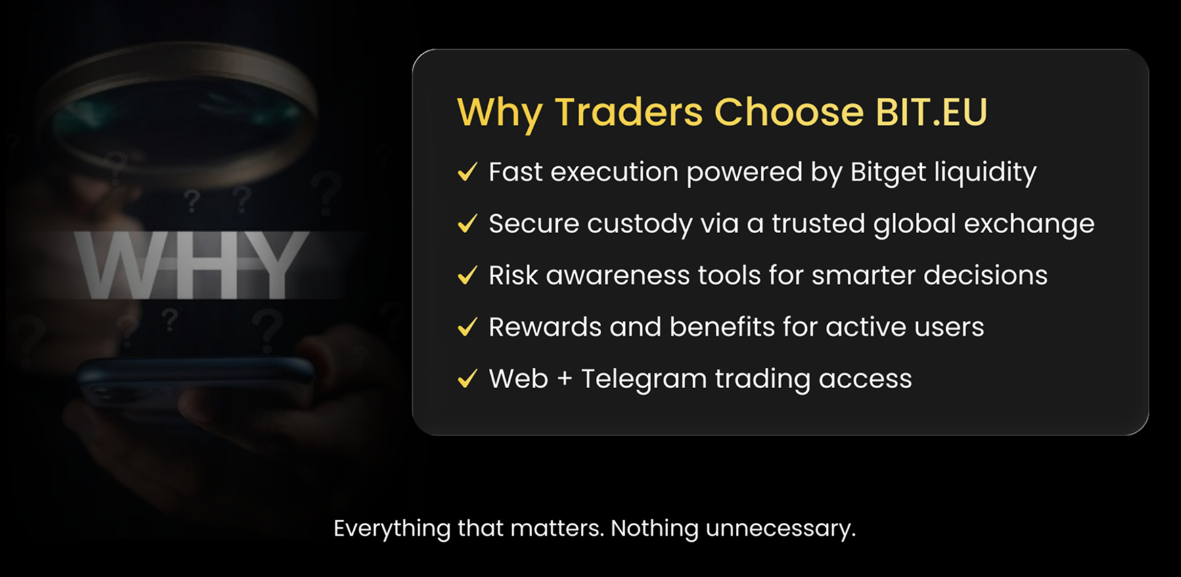 BIT.EU gallery image