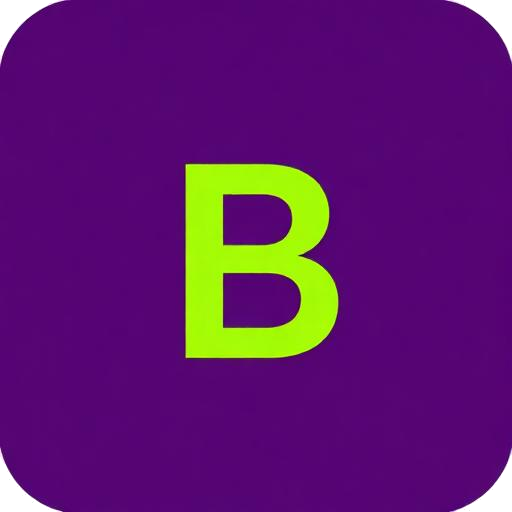 Berta Systems