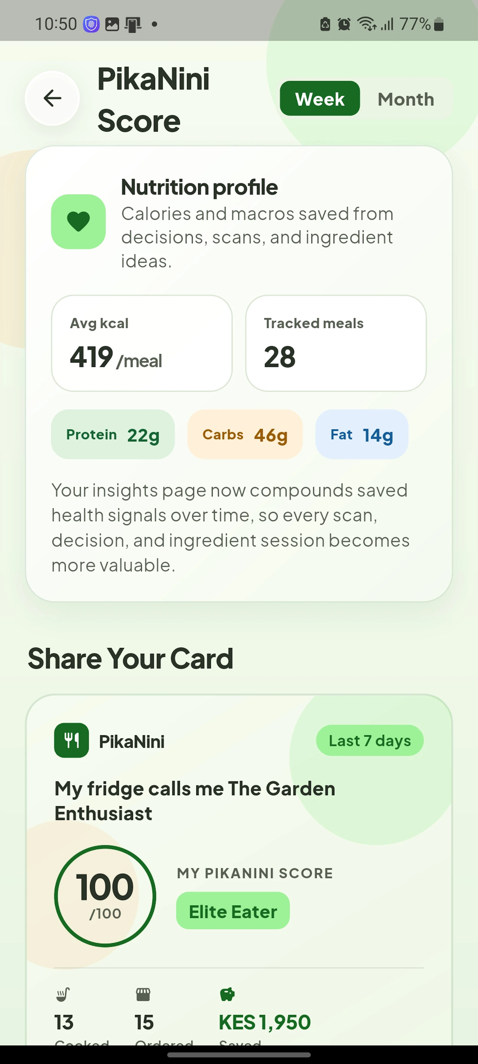 PikaNini screenshot 12