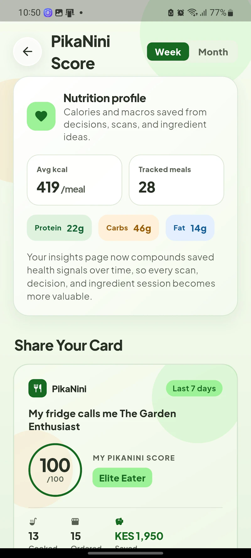 PikaNini screenshot 12