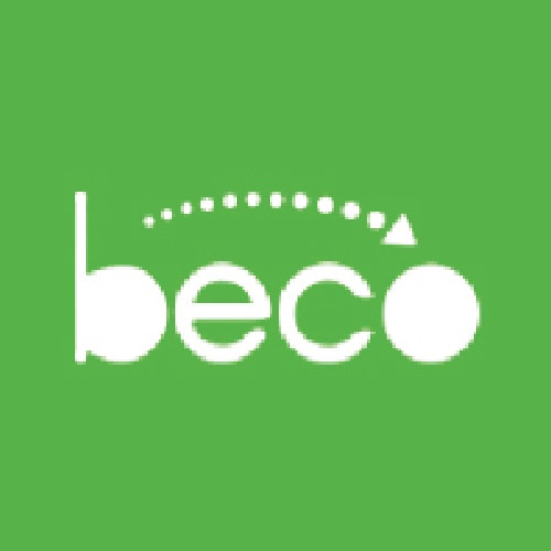 Letsbeco