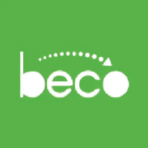 Letsbeco