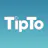TipTo