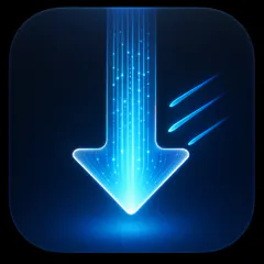 NetGlint