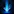 NetGlint