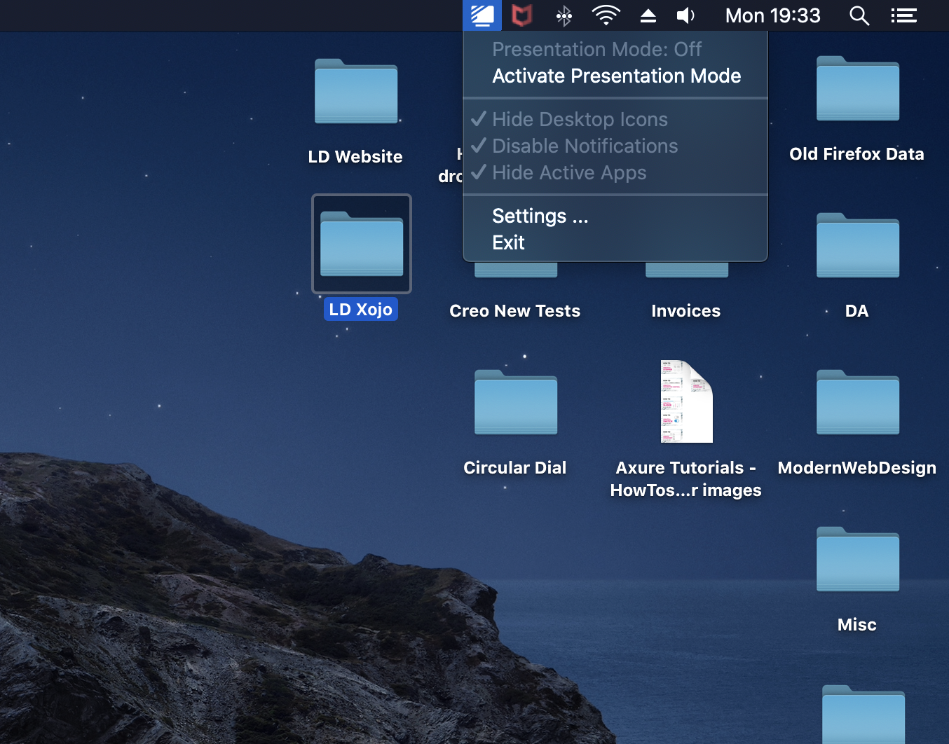 CleanSpark gallery image