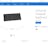 Microsoft's Universal Folding Keyboard