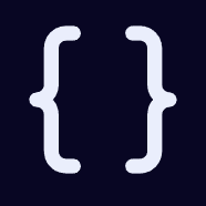 Jsonus