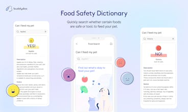 Buddydoc gallery image
