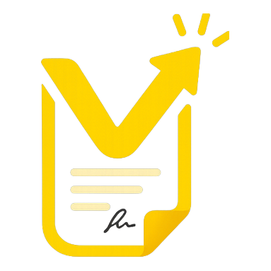 Value Note
