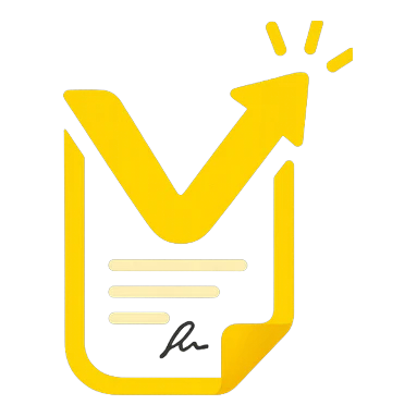 Value Note logo