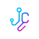 Jobcelis