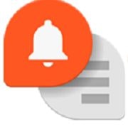 Alerta de trabajo gratis |Notificación de carrera - Alerta de trabajo gratuita en India |Empleos gubernamentales y empleos por contrato media 1