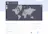 Visited Countries