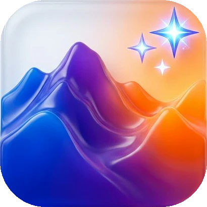 ImaginPrompt logo