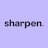 Sharpen