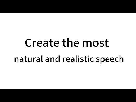 Minecho gallery image