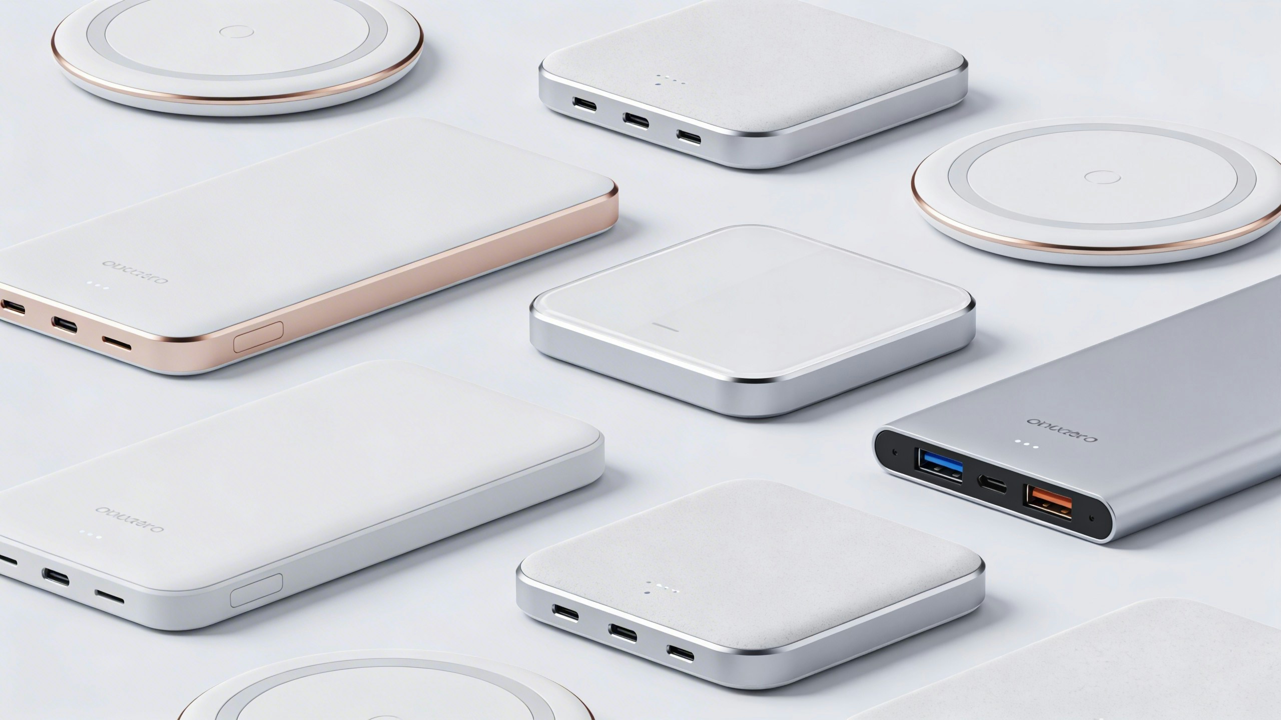 ViralProduct gallery image