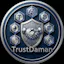 TrustDamanBot