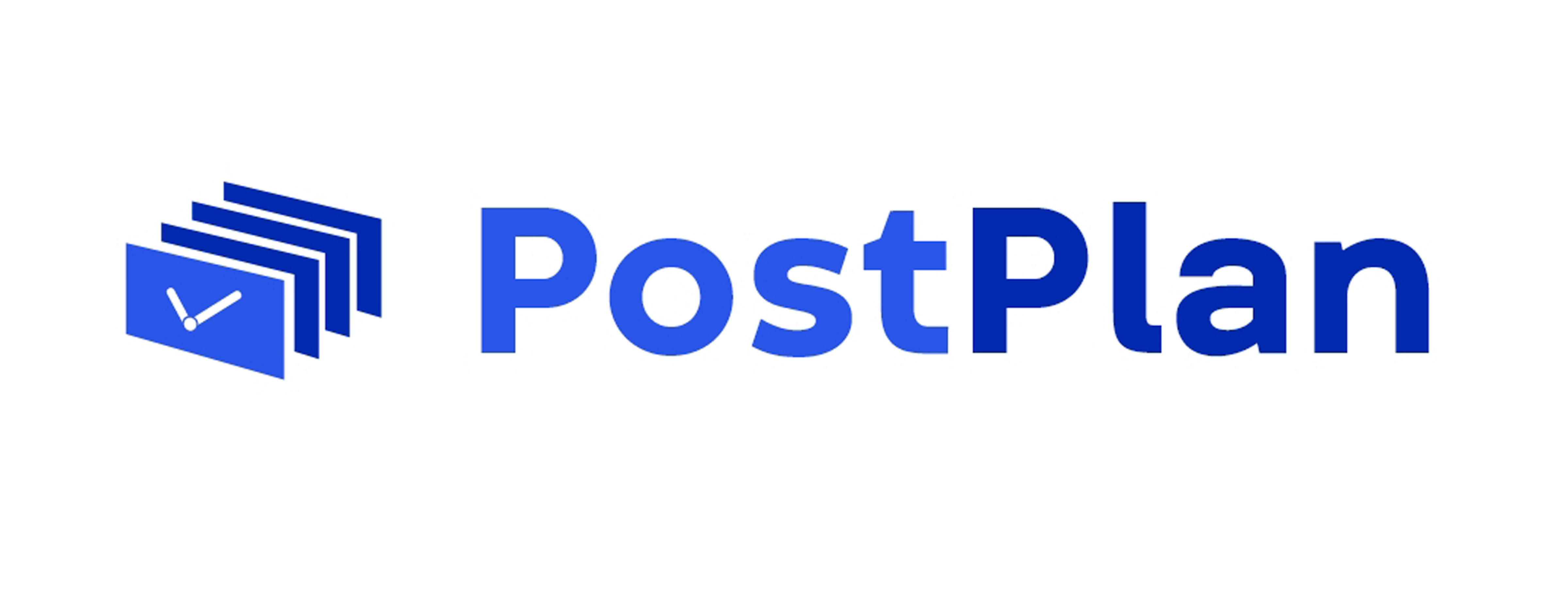 Post Plan gallery image