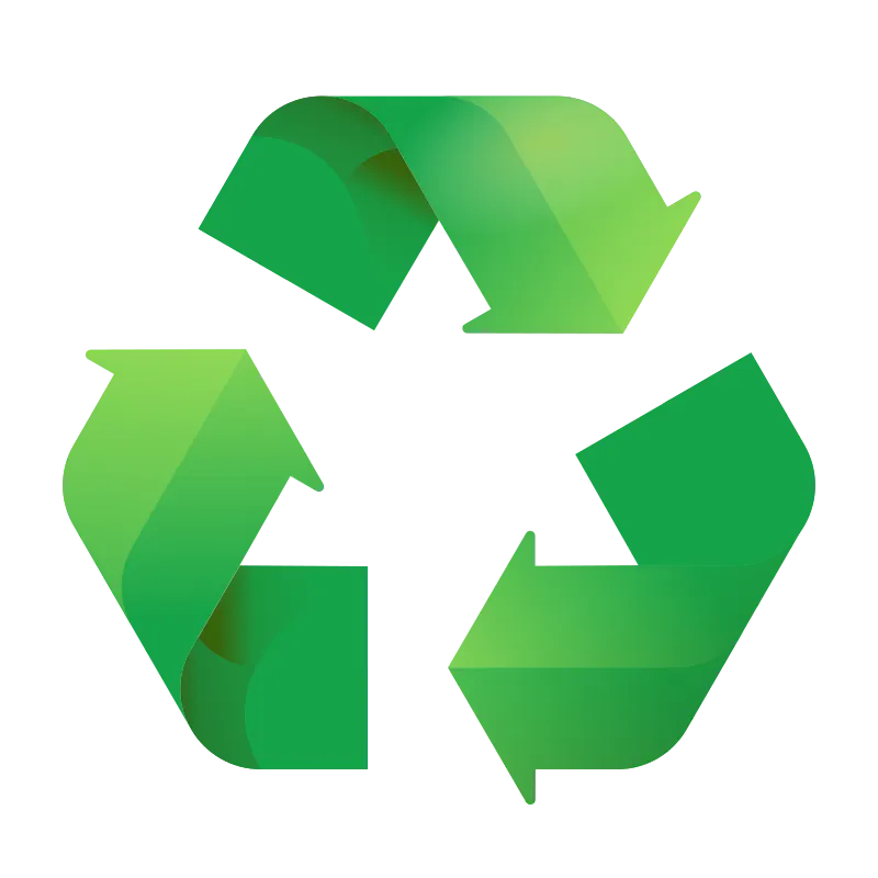 ScrapKart