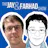 The Jay & Farhad Show: The End of the Era of Optimism