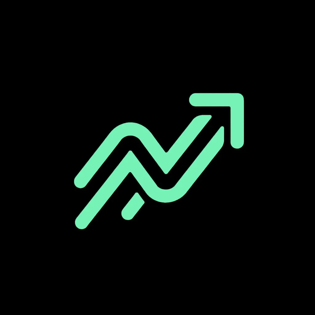 Talenser logo