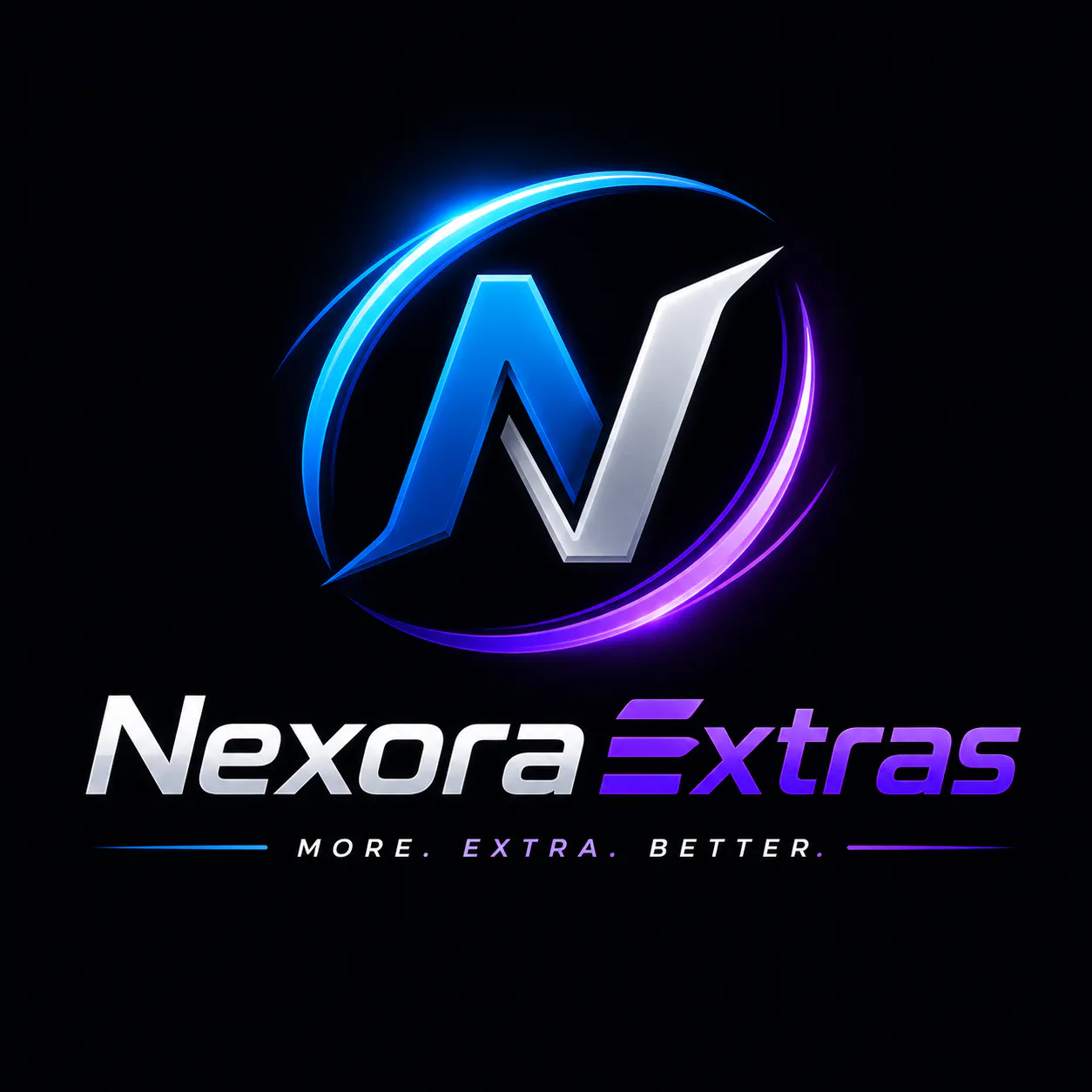 Nexora gallery image