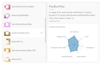 Makersite gallery image