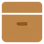 jsonbox.io