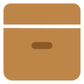 jsonbox.io