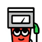 Unleaded